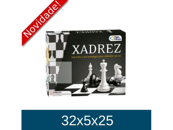 XADREZ   2199.1