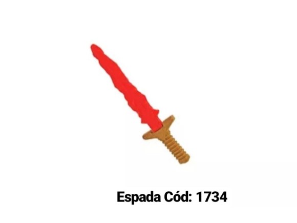 ESPADA