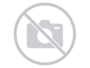 CALCULADORA   8  DIGITO  -PILHA  MAXMIDIA MAX-8905A